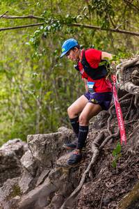 BIB: 
                            <button type="button" onclick="openModal(22165148)" class="btn btn-primary btn-sm float-right btn-popup" data-toggle="modal" data-target=".modal-high-quality">
                        <i class="fas fa-shopping-cart"></i> Add to Cart
                    </button>
                                            <button type="button" onclick="isThisMe(22165148, true)" class="btn btn-success btn-sm float-right btn-popup btn-isme hidden" data-toggle="tooltip" data-placement="bottom" title="นี่คือรูปของคุณใช่ไหม คลิกที่นี่เพื่อเอาเข้าอัลบั้ม">
                        <i class="fas fa-plus"></i> Add to album
                    </button>
                    <button type="button" onclick="isThisMe(22165148, false)" class="btn btn-warning btn-sm float-right btn-popup btn-isnotme hidden">
                        <i class="fas fa-ban"></i> Remove from album
                    </button>